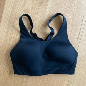 Athleta Advance Bra